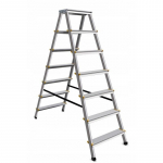 AWTOOLS AW23030 ladder