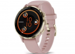 Garmin Venu 3S Smartwatch 41mm