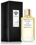 Mancera Fig Extasy Perfume EDP 120 ml