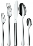 Philadelphia Cutlery Set 60 Pieces