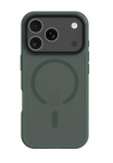 Tactical MagForce Hyperstealth Cover for Apple iPhone 17 Pro