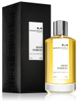 Mancera Deep Forest Perfume EDP 120 ml