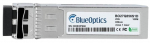 Intel E25GSFP28SR BlueOptics SFP28 Module