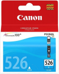 Ink cartridge Canon CLI-526 Cyan