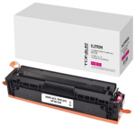 Toner GenerInk HP W2193X MAGENTA