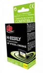 Ink cartridge UPrint HP 933XL Yellow