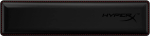 HyperX Wrist Rest Tenkeyless