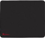 Mouse pad Genesis M12 M Black