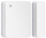 Xiaomi Mi Door and Window Sensor 2