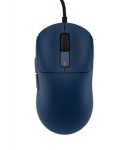 Computer mouse Fury Tanto T4 12000 DPI RGB Blue