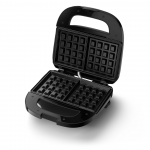 Philips 3000 series HD2332/90 Waffle Maker 750W
