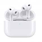 Apple AirPods Pro 3 Headphones
