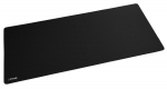 Computer mouse pad Trust GXT 759W XXL Black