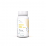 VETEXPERT Uro & Sterilised - supplements for dogs and cats - 30 pcs