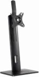 Monitor mount Gembird Monitor Desk Stand