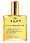 Nuxe Huile Prodigieuse Oil 50 ml