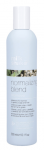 Milk Shake Normalizing Blend Hair Shampoo 300 ml