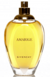 Givenchy Amarige Perfume EDT Tester 100ml