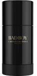 Carolina Herrera Bad Boy Deodorant DST 75 ml
