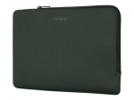 Laptop Bag Targus  15-16" Multi-Fit sleeve with EcoSmart - Thyme |