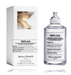 Maison Margiela Replica Lazy Sunday Morning Perfume EDT 100 ml