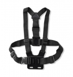 Nedis ACMK05 Camera chest strap