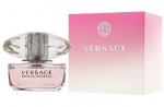 Versace Bright Crystal Deodorant Spray 50ml