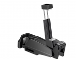 Baseus SUHZ-A01 Car Back Seat Headrest Phone Holder