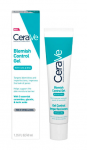CeraVe Blemish Control Gel 40 ml