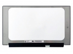 LCD Screen 15.6", 1920x1200, WLED, SLIM, IPS, matte, 40pin (right), A+