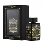 Lattafa Badee Al Oud Oud For Glory Perfume EDP 100ml