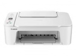 CANON PIXMA TS3751i White 7.7ppm MFP ink