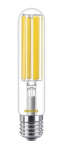 PHILIPS TForce Core LED road 40W 727 E40 MV spuldze 929003731002 8720169267756
