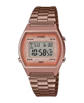 Casio B640WCG-5EF Wrist watch