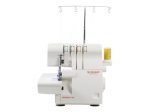 Other small household appliances Singer  Sewing Machine | 14SH654 | Number of stitches 6 | White