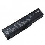 ExtraDigital FT080 Battery for Dell Laptop 4400mAh