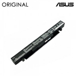 Original A41-X550A Battery for Asus Laptop 44Wh