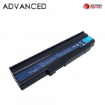 ExtraDigital AS09C31 Battery for Acer Laptop 5200mAh
