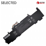 ExtraDigital SS03XL Battery for HP Laptop 4100mAh