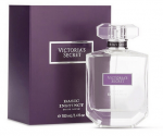 Victoria&rsquo;s Secret Basic Instinct Perfume EDP 100 ml