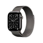 Apple Watch Series 11 GPS+Cellular...
