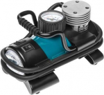 Car compressor HY1765 10.2BAR LED