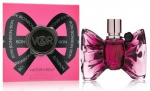 Viktor & Rolf Bonbon Perfume EDP 90 ml