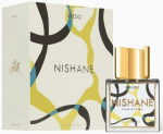 Nishane Kredo Perfume PAR 100 ml