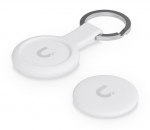 Ubiquiti G3 Starter Kit security access control system Grey, White