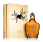 Zimaya Al Kaser Perfume EDP 100 ml