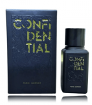 Paris Corner Confidential Perfume EDP 100 ml