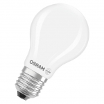 Osram Parathom Classic Filament | E27 | 5.9 W | Warm White