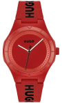 Hugo Boss 1530346 Men's watch