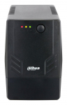 DAHUA UPS Power Supply PFM3350-600 600VA